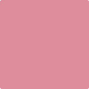 2081-40 Pink Blossom