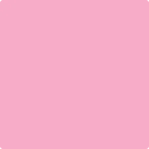 2086-50 Blushing Bride
