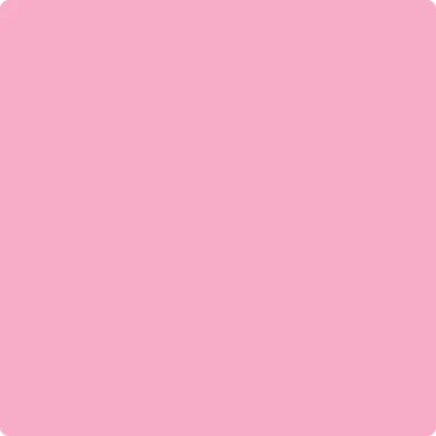 2086-50 Blushing Bride