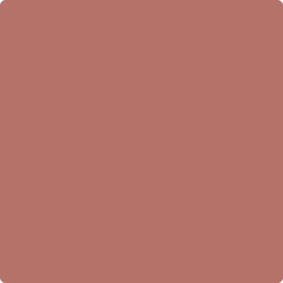 2091-40 Red River Clay