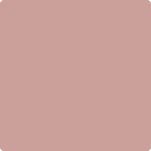 2092-50 Titanic Rose