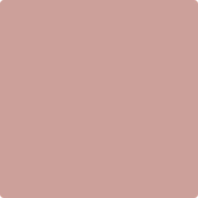 2092-50 Titanic Rose