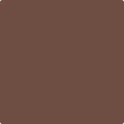 2098-20 Roasted Coffee Beans