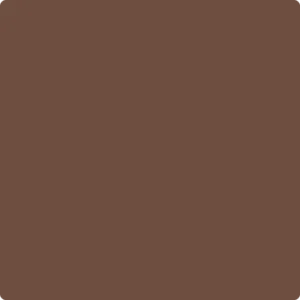 2098-20 Roasted Coffee Beans