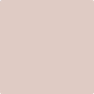 2099-60 Malted Milk