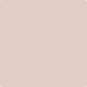 2100-60 Bermuda Sands