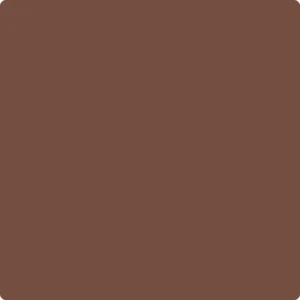 2105-20 Root Beer Candy
