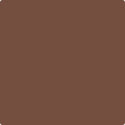 2105-20 Root Beer Candy