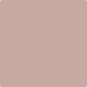 2105-50 Sand Pebble