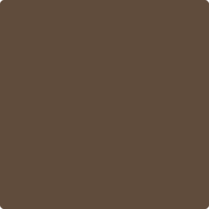 2111-20 Grizzly Bear Brown