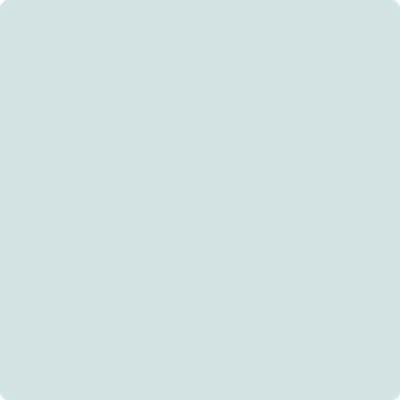 2123-50 Ocean Air