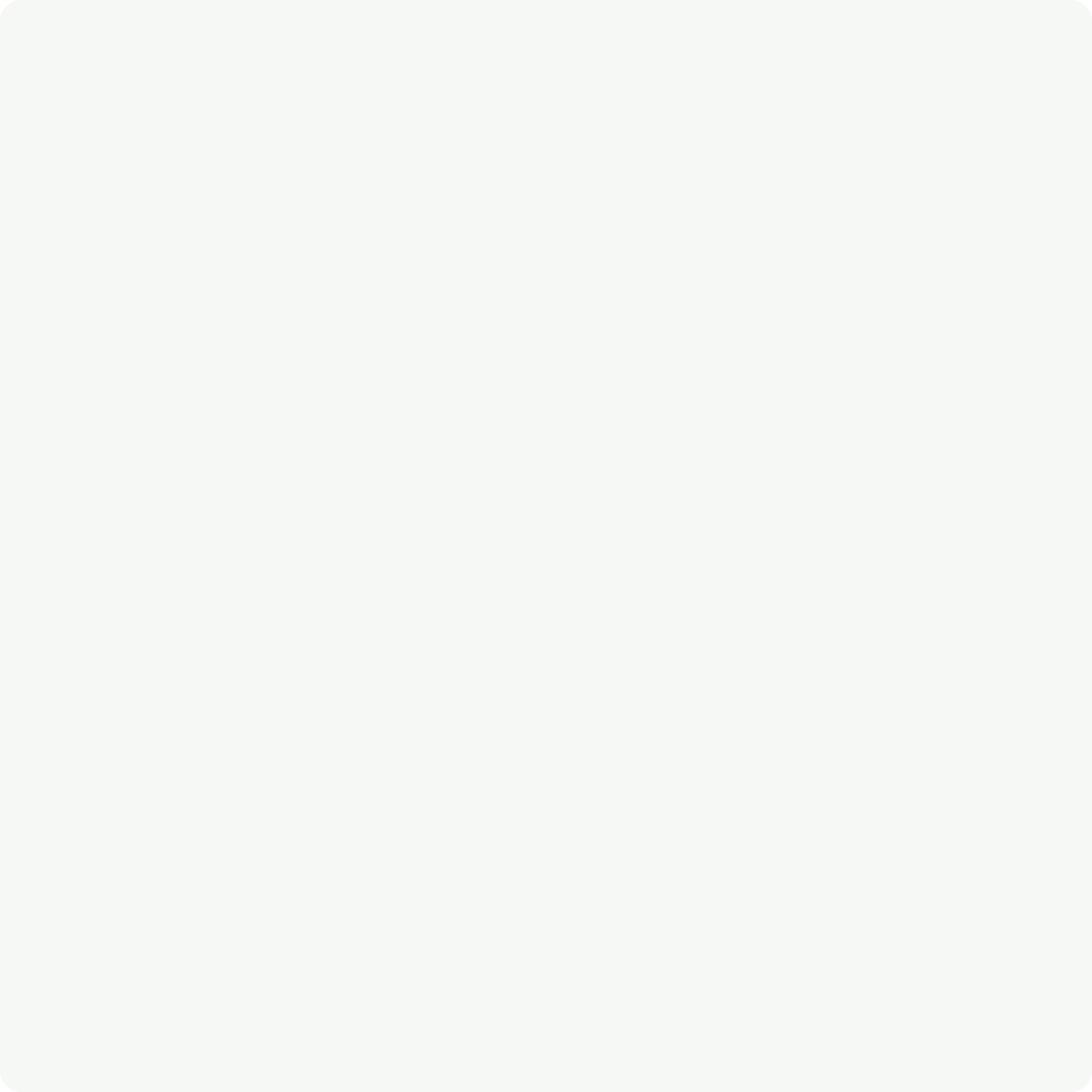 2124-70 Distant Gray