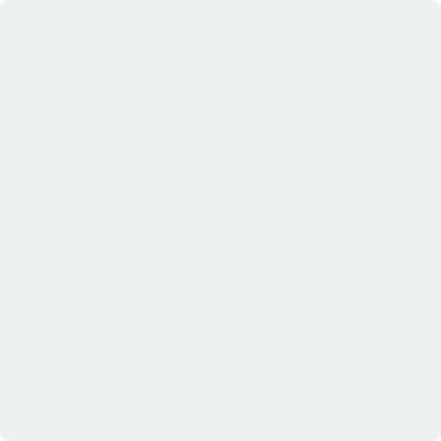 2126-70 Chalk White