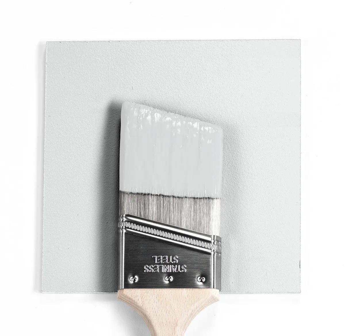 2126-70 Chalk White