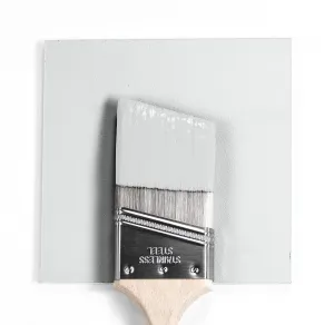 2126-70 Chalk White
