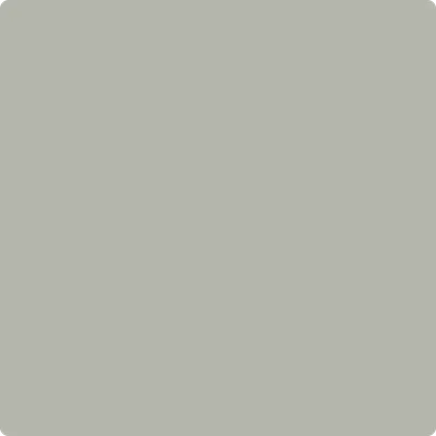 2137-50 Sea Haze