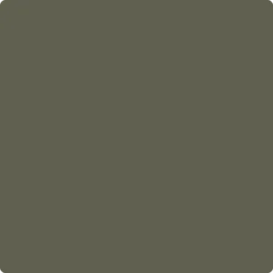 2138-30 Mohegan Sage