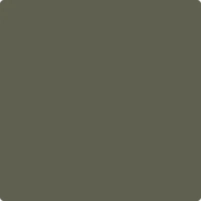 2138-30 Mohegan Sage