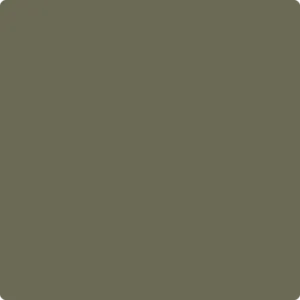 2141-30 Army Patch