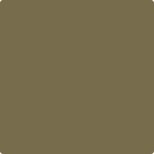 2143-10 Sage