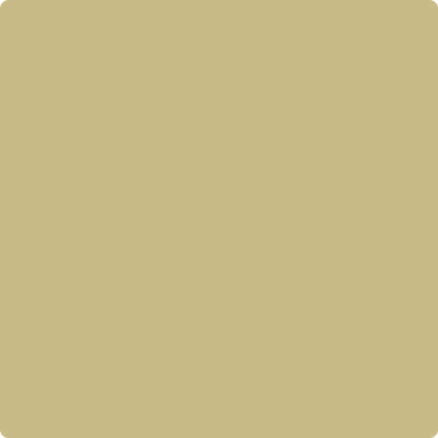 2149-40 Timothy Straw