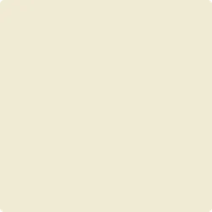2149-60 White Marigold