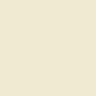 2149-60 White Marigold