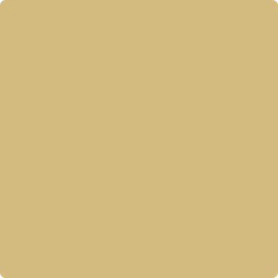 2151-40 Sulfur Yellow