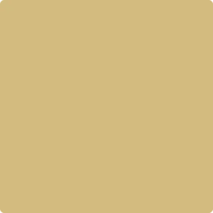 2151-40 Sulfur Yellow