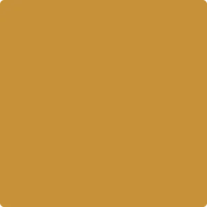 2154-10 Yellow Oxide