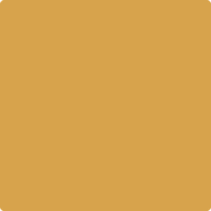 2154-30 Buttercup Yellow