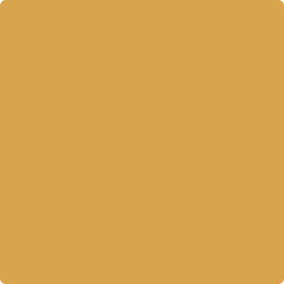 2154-30 Buttercup Yellow