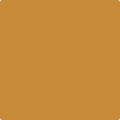 2159-10 Dash of Curry