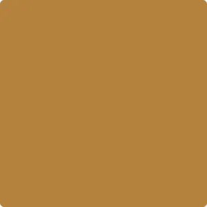 2160-10 Caramel