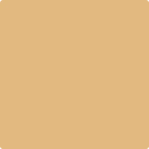 2160-40 Roasted Sesame Seeds