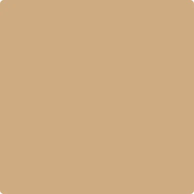 2161-40 Acorn Yellow