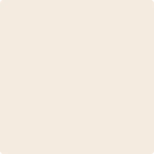 2164-70 Candle White