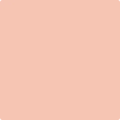 2170-50 Teacup Rose