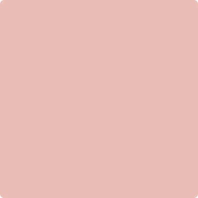 2174-50 Eraser Pink