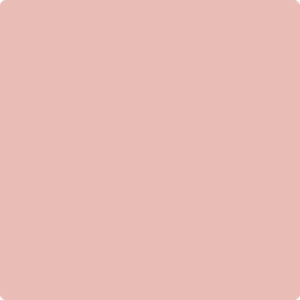 2174-50 Eraser Pink