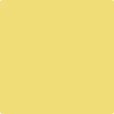 348 Inner Glow