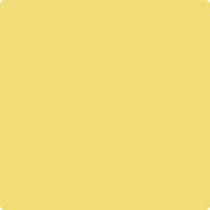 348 Inner Glow