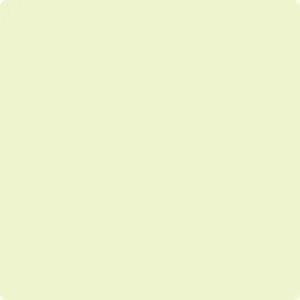 414 Wispy Green