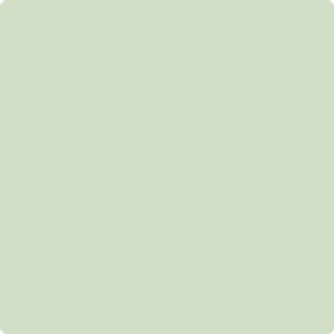 437 Pine Barrens