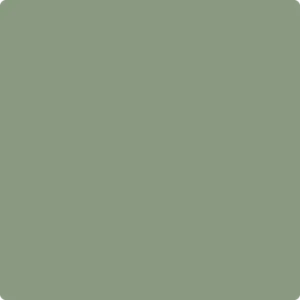 453 Adirondack Green