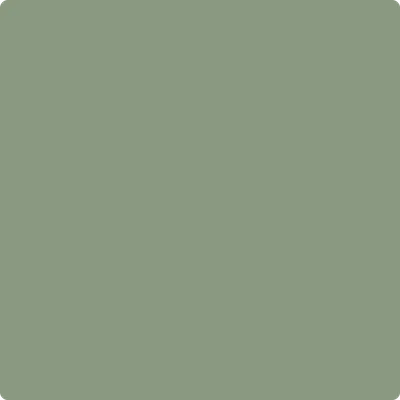 453 Adirondack Green