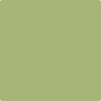 538 Vienna Green