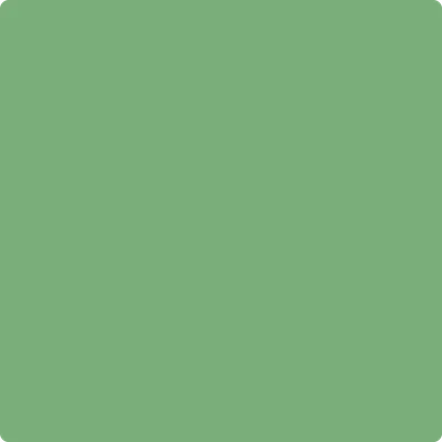 565 Aurora Borealis