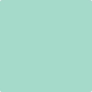 590 Celadon