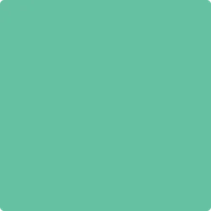 592 Rosamilia Green